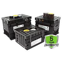Variable-frequency AC drive KBVF seriesthree-phasesingle-phasecabinet