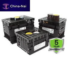 Variable-frequency AC drive KBVF seriesthree-phasesingle-phasecabinet