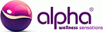 Все продукты Alpha Wellness Sensations