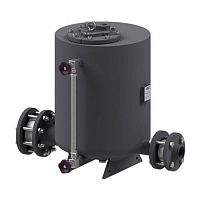 Pressure powered pump PPA14condensatestationaryindustrial
