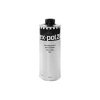 Protective coating coatingsilicone