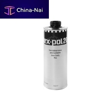 Protective coating coatingsilicone
