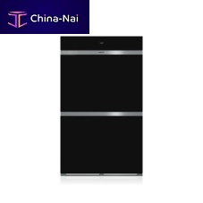 Electric oven M SERIES : DO30CM/Bconvectionbuilt-indouble