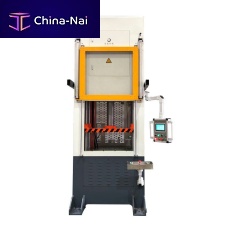 Hydraulic press JLA1 seriespunchingformingveneer