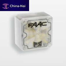 Lamp light source XL24L flashingvisible