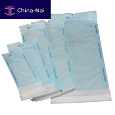 Sterilization pouch GD-147 series