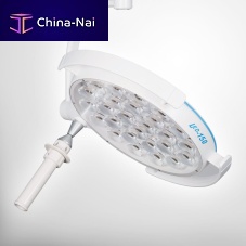 LED surgical light LED150Fminor surgery9695