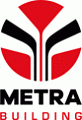 ��� �������� METRA Building