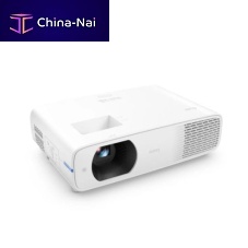 Airport simulation projecter LW730 for research and developmentfull