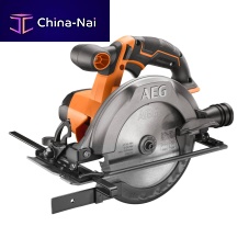 Circular saw BKS 18C2woodcompactcordless