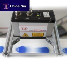 2D scanner scanCONTROL 300x modelsshape measurementinspectionprofile