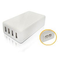 Desktop battery charger 2AAP015B, 2AAP025BLi-ionfor telephonesUSB