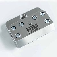 Slot die coater Research series | Mediumpilot-scale