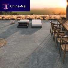 Indoor tile TENBYoutdoorliving roompatio