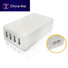 Desktop battery charger 2AAP015B, 2AAP025BLi-ionfor telephonesUSB