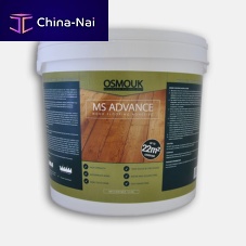 Wood glue MS ADVANCEfor floor