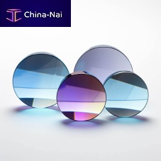 High-reflectivity mirror roundrectangularlaser