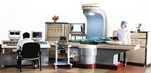 Bone tumor treatment HIFU ablation system CZ901for breast fibroadenoma treatmentfor liver tumor treatmentultrasound-guided