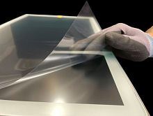 Protective film