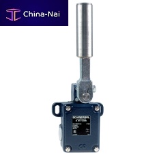 Alignment switch EX-441 seriestogglemultipoleexplosion-proof