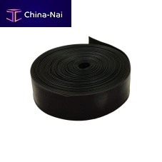 Protection sleeve tubularfor hosespolyurethane