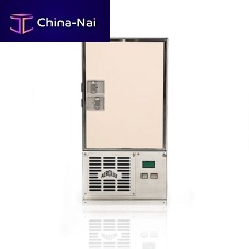 Aircraft cabin freezer AL-RF15-100 series