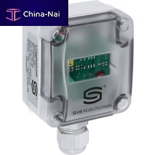 Ambient light sensor AHKF-Uoutdoor