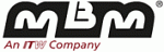 Все продукты mbm