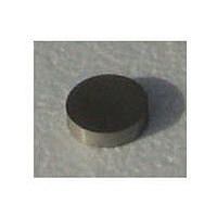 Samarium-cobalt magnet 260 seriesdisc