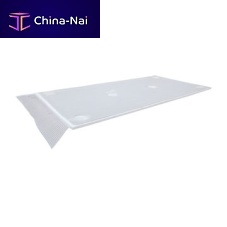 Thermal insulation ECAP NANOpolypropylenepanelinterior