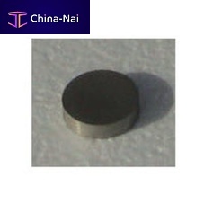 Samarium-cobalt magnet 260 seriesdisc
