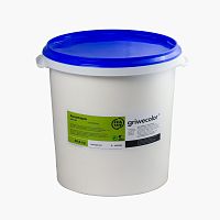 Protective coating BARRIER GELfor paint