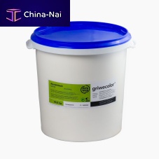 Protective coating BARRIER GELfor paint