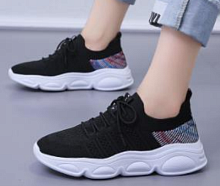 ������� ���������� �����  Jinjiang Hobibear Shoes & Clothing Co., Ltd.