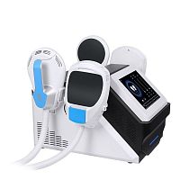 Magnetic pulse body contouring unit CJ-EMS-2