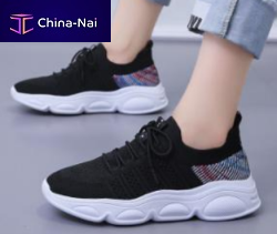 ������� ���������� �����  Jinjiang Hobibear Shoes & Clothing Co., Ltd.