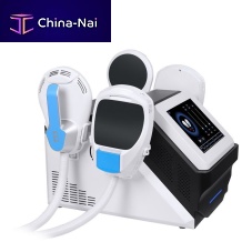 Magnetic pulse body contouring unit CJ-EMS-2