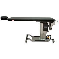 Universal operating table CFPM400electricTrendelenburg