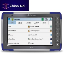 Windows 10 tablet RT47"Intel® Pentium® N4200quad-core
