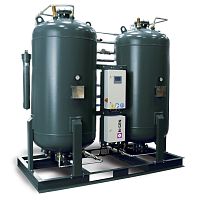 PSA nitrogen generator N-GEN seriesultra high-puritylaboratoryprocess