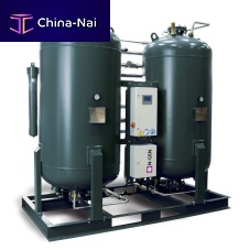 PSA nitrogen generator N-GEN seriesultra high-puritylaboratoryprocess