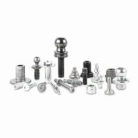 Cold forging HEICO-FORMsteelstainless steelaluminum