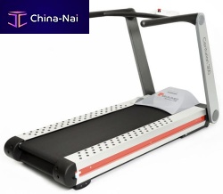 Adult treadmill ergometer Centurion 300