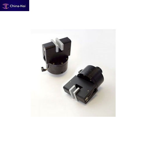 Pneumatic clamp Pneumatic clamp