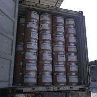 Granular PTFE 4UNchemical-resistant