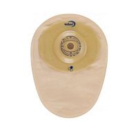 Colostomy bag Aurum® Convex