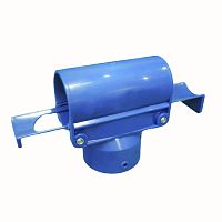Polypropylene injection molding polyamidepolyethyleneABS