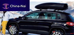 ��������� �� ����� ���������� Tiantai Trump Import & Export Co.,Ltd.