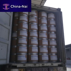 Granular PTFE 4UNchemical-resistant