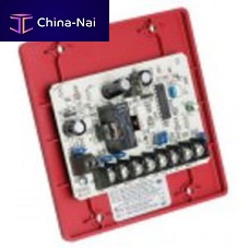 Addressable control module DSMfire alarm
